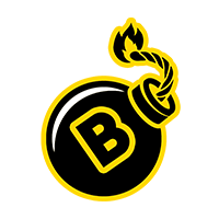Bomb Money|BOMB_BOMB价格_BOMB最新价格_BOMB交易所
