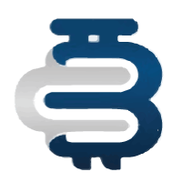 Triunits Exchange_Triunits Exchange交易所_Triunits Exchange下载_Triunits Exchange网址