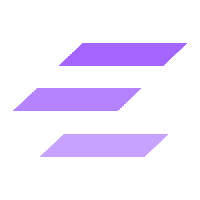 Energyfi|EFT_EFT价格_EFT最新价格_EFT交易所