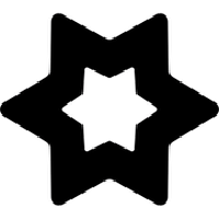 Kuwa Oracle|KUOR_KUOR价格_KUOR最新价格_KUOR交易所