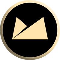 Midas|MIDAS_MIDAS价格_MIDAS最新价格_MIDAS交易所
