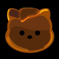 Syrup Finance|SRX_SRX价格_SRX最新价格_SRX交易所