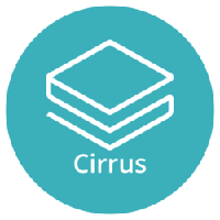 Cirrus|CIRRUS_CIRRUS价格_CIRRUS最新价格_CIRRUS交易所