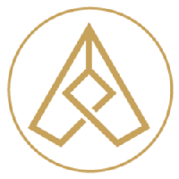 Aarma|ARMA_ARMA价格_ARMA最新价格_ARMA交易所