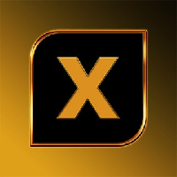 Steam Exchange|STEAMX_STEAMX价格_STEAMX最新价格_STEAMX交易所