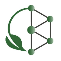 Green Block Token|GBT_GBT价格_GBT最新价格_GBT交易所