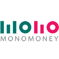 MonoMoney|MONO_MONO价格_MONO最新价格_MONO交易所