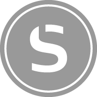 tSILVER|TXAG_TXAG价格_TXAG最新价格_TXAG交易所