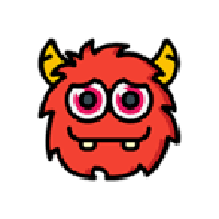 Monster|MST_MST价格_MST最新价格_MST交易所
