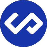 UpDeFi|UP_UP价格_UP最新价格_UP交易所