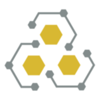 Cybertronchain|CTC_CTC价格_CTC最新价格_CTC交易所