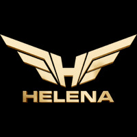 Helena Financial|HELENA_HELENA价格_HELENA最新价格_HELENA交易所