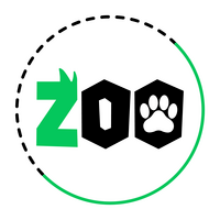 Zoo Token|ZOOT_ZOOT价格_ZOOT最新价格_ZOOT交易所