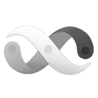 Etherlite|ETL_ETL价格_ETL最新价格_ETL交易所