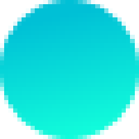 Solidly|SOLID_SOLID价格_SOLID最新价格_SOLID交易所