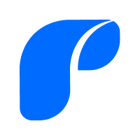 Pandora Finance|PNDR_PNDR价格_PNDR最新价格_PNDR交易所