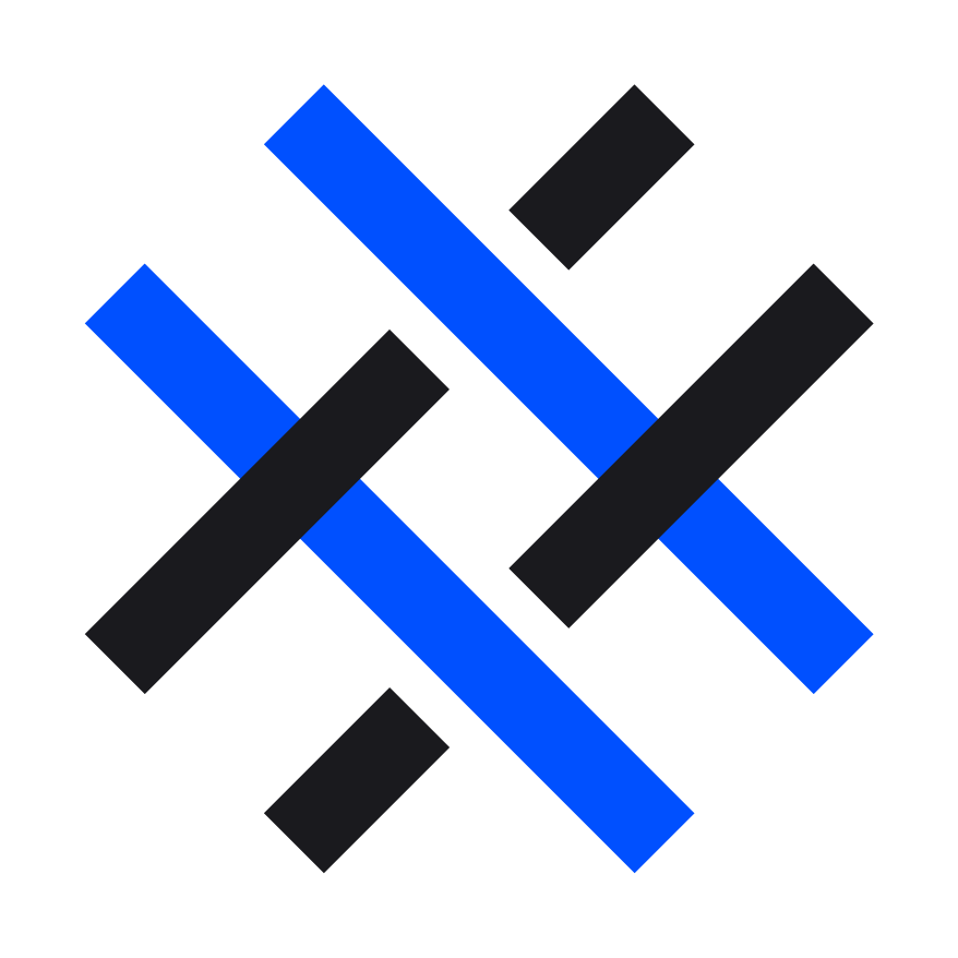 Cross-Chain Bridge Token|BRIDGE_BRIDGE价格_BRIDGE最新价格_BRIDGE交易所
