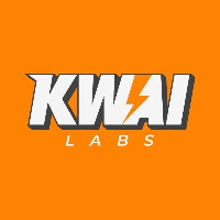 KWAI_KWAI币价格_KWAI最新价格_KWAI交易所