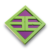 Zeeverse|VEE_VEE价格_VEE最新价格_VEE交易所