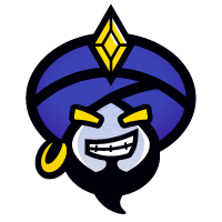 Genie Protocol|GNP_GNP价格_GNP最新价格_GNP交易所