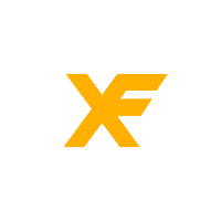 FANZY|FX1_FX1价格_FX1最新价格_FX1交易所