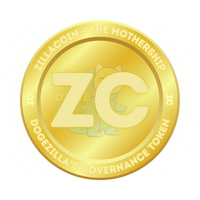 ZillaCoin|ZILLACOIN_ZILLACOIN价格_ZILLACOIN最新价格_ZILLACOIN交易所
