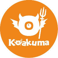 Koakuma|KKMA_KKMA价格_KKMA最新价格_KKMA交易所