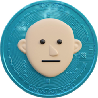 NPC Coin|NPC_NPC价格_NPC最新价格_NPC交易所