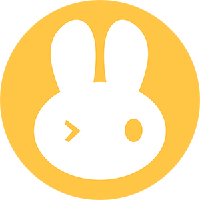 Hare Plus|HARE PLUS_HARE PLUS价格_HARE PLUS最新价格_HARE PLUS交易所