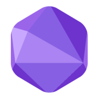 Meshswap Protocol|MESH_MESH价格_MESH最新价格_MESH交易所