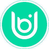 Universal Basic Income|UBI_UBI价格_UBI最新价格_UBI交易所