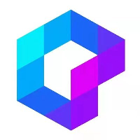 ForthBox|FBX_FBX价格_FBX最新价格_FBX交易所