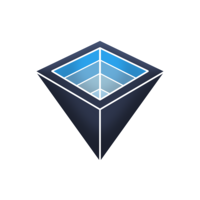 PoSH4D|P4D_P4D价格_P4D最新价格_P4D交易所