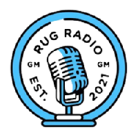 RUG RADIO|RUG_RUG价格_RUG最新价格_RUG交易所