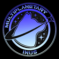 MultiPlanetary Inus|INUS_INUS价格_INUS最新价格_INUS交易所