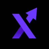 MAXX Finance|MAXX_MAXX价格_MAXX最新价格_MAXX交易所