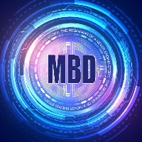 MBD Financials|MBD_MBD价格_MBD最新价格_MBD交易所