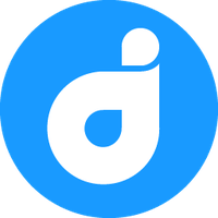 Datum|DAT_DAT价格_DAT最新价格_DAT交易所