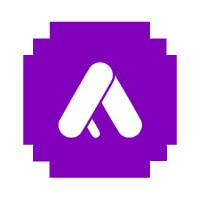 APass|APC_APC价格_APC最新价格_APC交易所