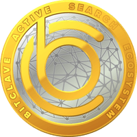 BitClave|CAT_CAT价格_CAT最新价格_CAT交易所