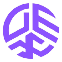 DexWallet|DWT_DWT价格_DWT最新价格_DWT交易所