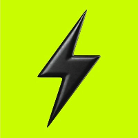 Blockster|BXR_BXR价格_BXR最新价格_BXR交易所