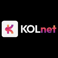 KOLnet|KOLNET_KOLNET价格_KOLNET最新价格_KOLNET交易所