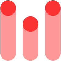 Multi.io_Multi.io交易所_Multi.io下载_Multi.io网址