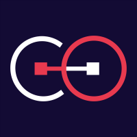 Leadcoin|LDC_LDC价格_LDC最新价格_LDC交易所