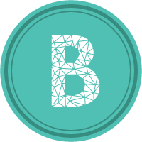 Bankera V2|BNK_BNK价格_BNK最新价格_BNK交易所