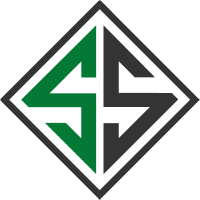 Sakaryaspor Token|SKRY_SKRY价格_SKRY最新价格_SKRY交易所