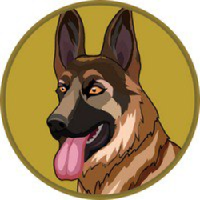 BergerDoge|BERGERDOGE_BERGERDOGE价格_BERGERDOGE最新价格_BERGERDOGE交易所