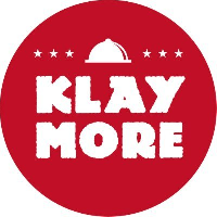 Klaymore Stakehouse|HOUSE_HOUSE价格_HOUSE最新价格_HOUSE交易所