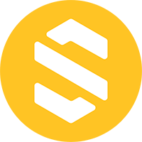 ShopNEXT|STE_STE价格_STE最新价格_STE交易所